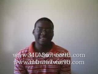 MENTORSHIP is valuable for success online learn why !!