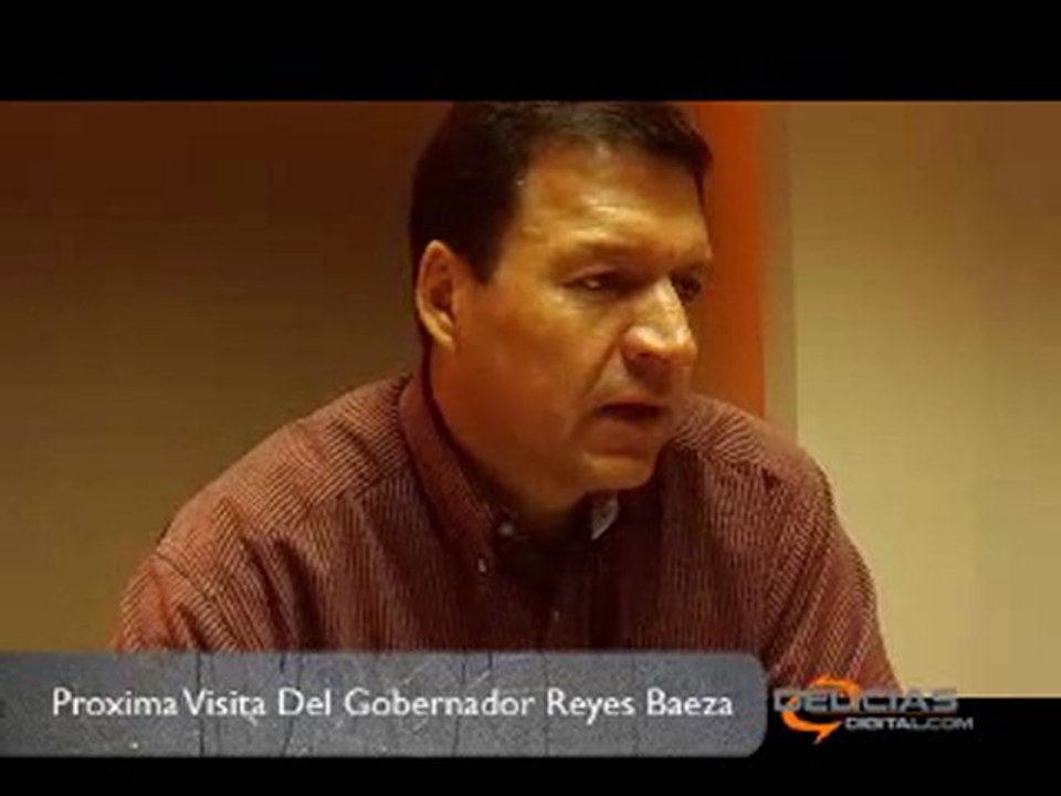 beto villalobos