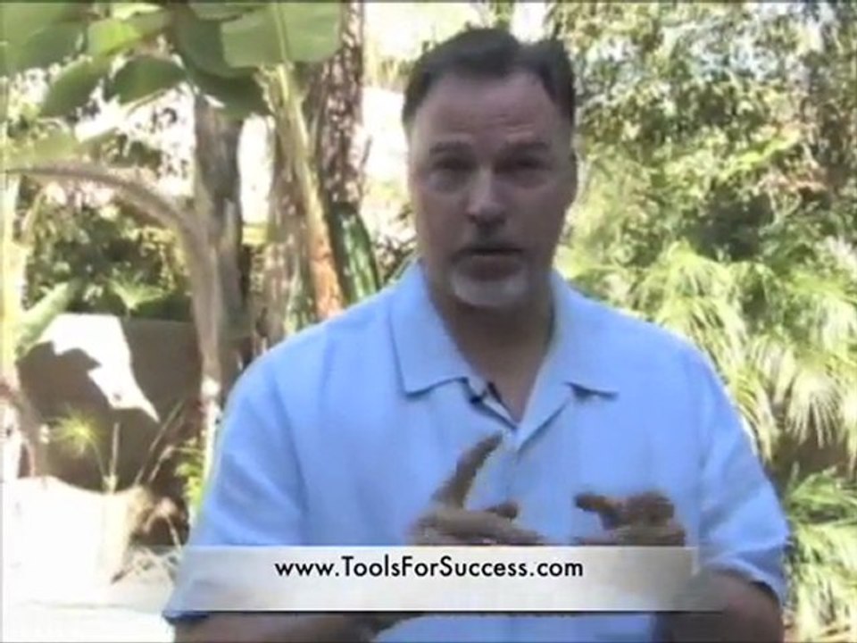 Servant Leadership
