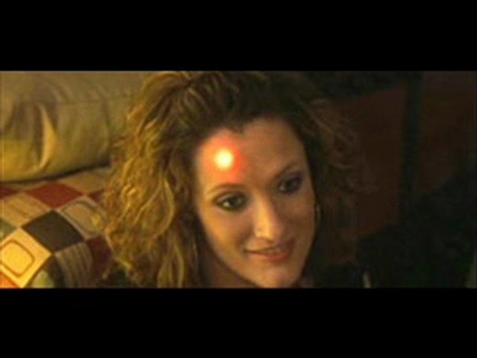 Baseline Killer (2008) Part 1 of 18 FULL movie stream