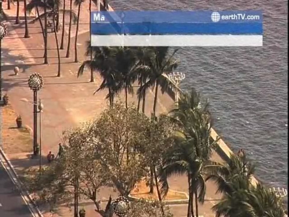 Sydney - Australia, Nouméa - New Caledonia, Budapest - Hungary, Bandar Seri Begawan - Brunei, Hong Kong SAR - China, Manila - Philippines, Kyiv - Ukraine