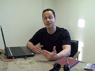 The Smartest Network Marketer | Learning what to know about