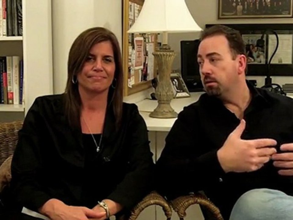 Law of Attraction-Manifest Wealth with the Law of  Correspo