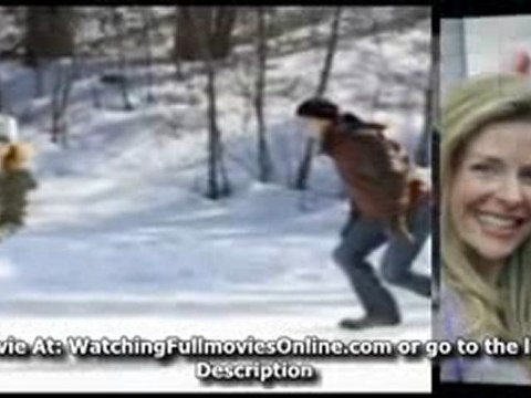 Watch Ice Castles Movie 2010 Online Part 1 of 14