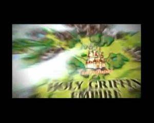 Might and Magic Clash of Heroes DS Trailer