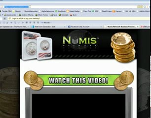 How To Customize Your Facebook Link