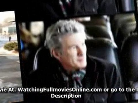 Watch Hachiko A Dog's Story Good Quality Streaming Part 1