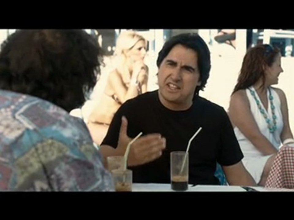 Wog Boy 2 The Kings of Mykonos video Dailymotion