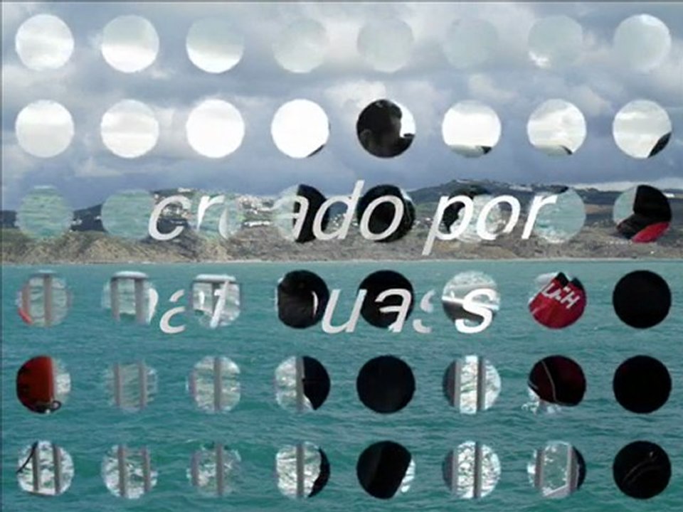 las costas tangerinas creado por nafie ouassini