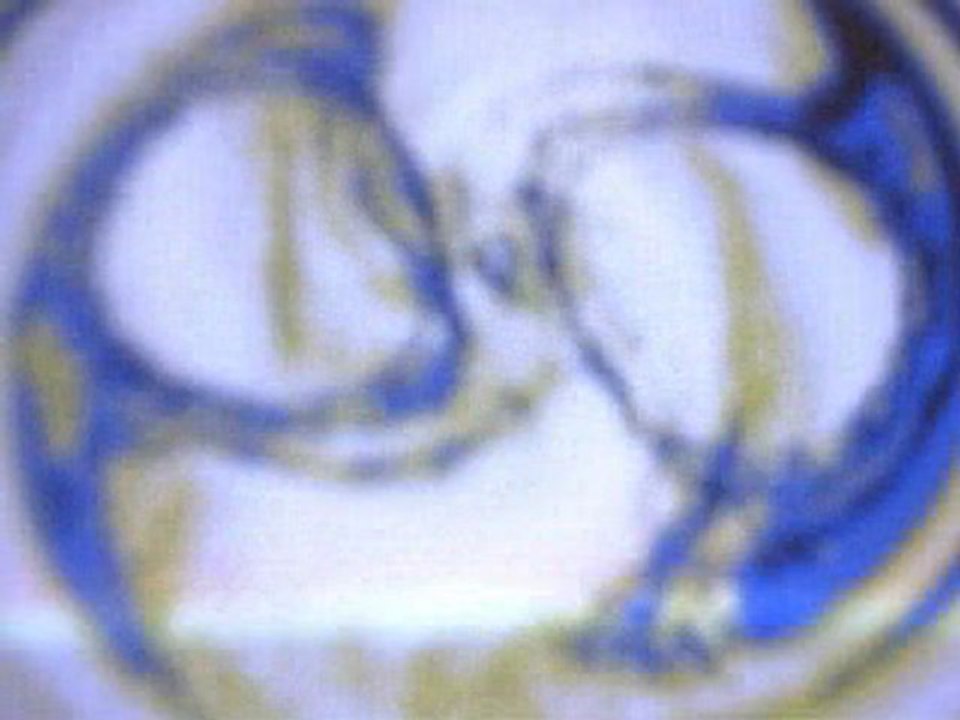 mix Lucas Zgorsky Trance & Hard Trance 2009 2010 part 4-7