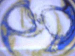 mix Lucas Zgorsky Trance & Hard Trance 2009 2010 part 4-7
