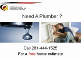 Katy TX Plumbers - Katy Plumbers