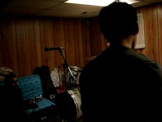 Weak Attempts - Interlude