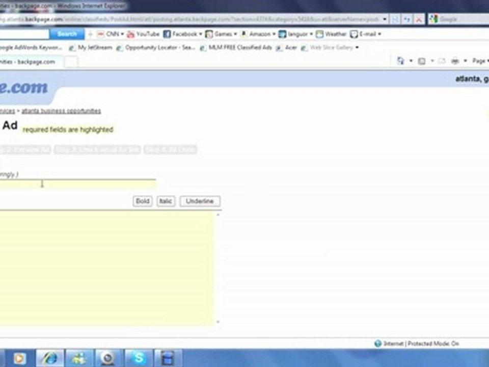 Free MLM Training (Free MLM Training)