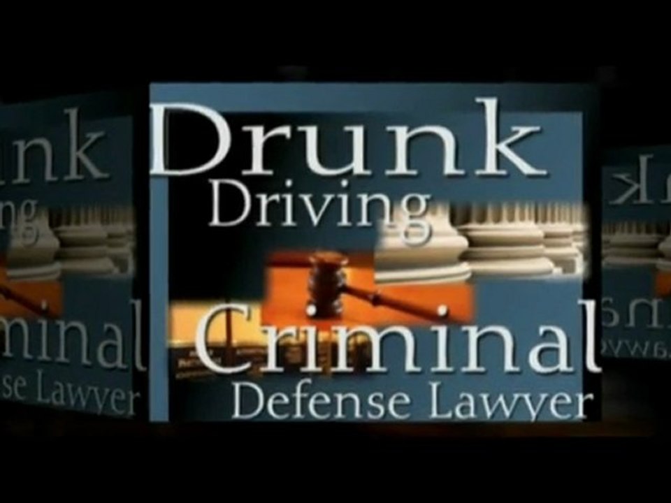 dui lawyers columbia sc, criminal lawyers columbia sc