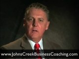 Johnscreek Business Coach [Action Coach Wayne Kurzen]