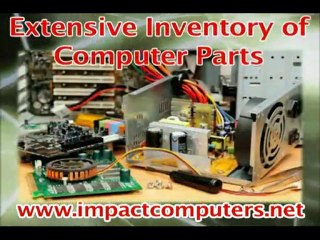 GAINESVILLE COMPUTER REPAIR, COMPUTER REPAIR Gainesville