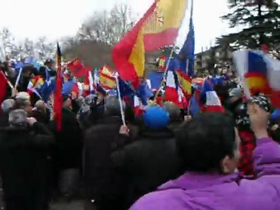 Granada_Manifestation_de_soutien_traité_Maroc-Europe_7mars20