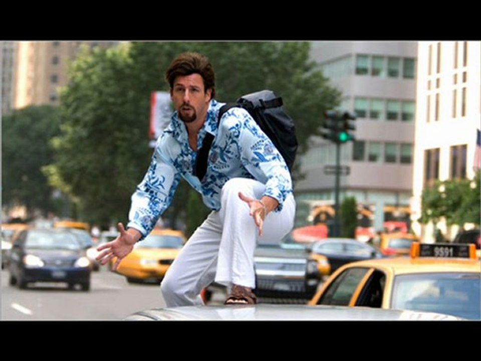 You Don Part 1/18 Full Movie/Film Online