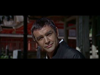 You Only Live Twice  Part 1/13 Full Movie Online...