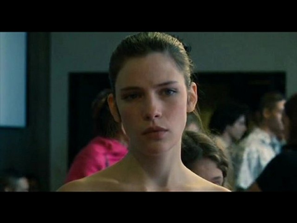 You Will Be Mine (2009)  Part 1/13 Full Movie Online...