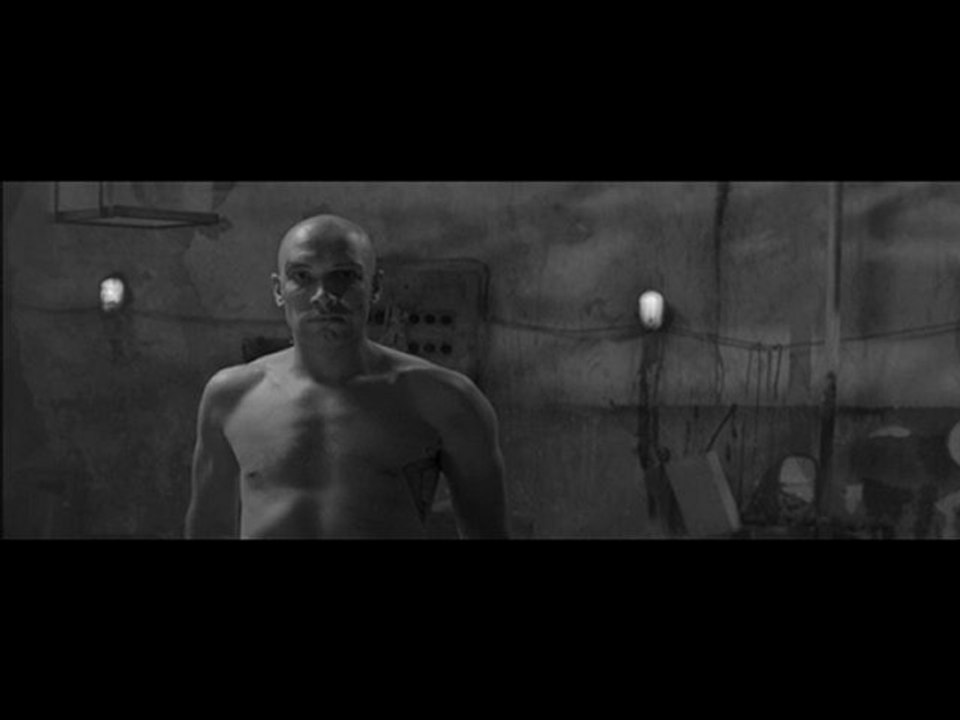 Zift (2008)  Part 1 of 15 movie watch FREE