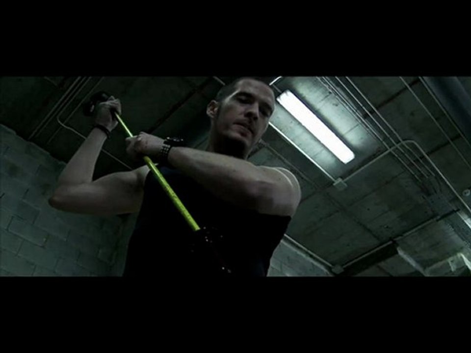 Zombies and Cigarettes (2009) Part 1 of 15 HD Full Free Movi