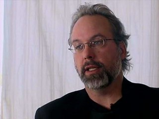 2012 Science Or Superstition (2008) Part 1/17 Film Online Fr