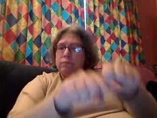 I will be there   Manhattan( New York) and Houston (Texas)