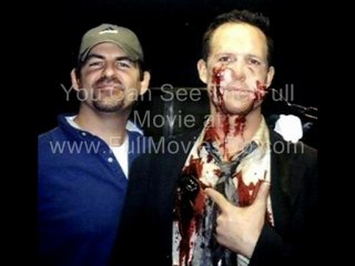 A Dead Calling (2006) Part 1/17 Film Online Free