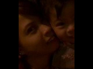 Arlene Tresmanio - Philippines - Fraud - outsourcing