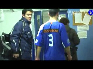aftermatch-redstar
