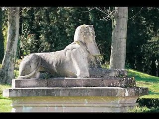 Exposition universelle de 1867