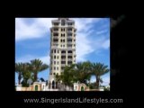 Singer Island Property