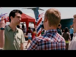 Trop Belle - Bande-annonce VOSTFR