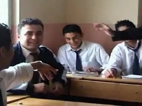 İSTİKBAL LİSESİ NOSTALJİ (2004 MEZUNLARI - 11 FEN A SINIFI)