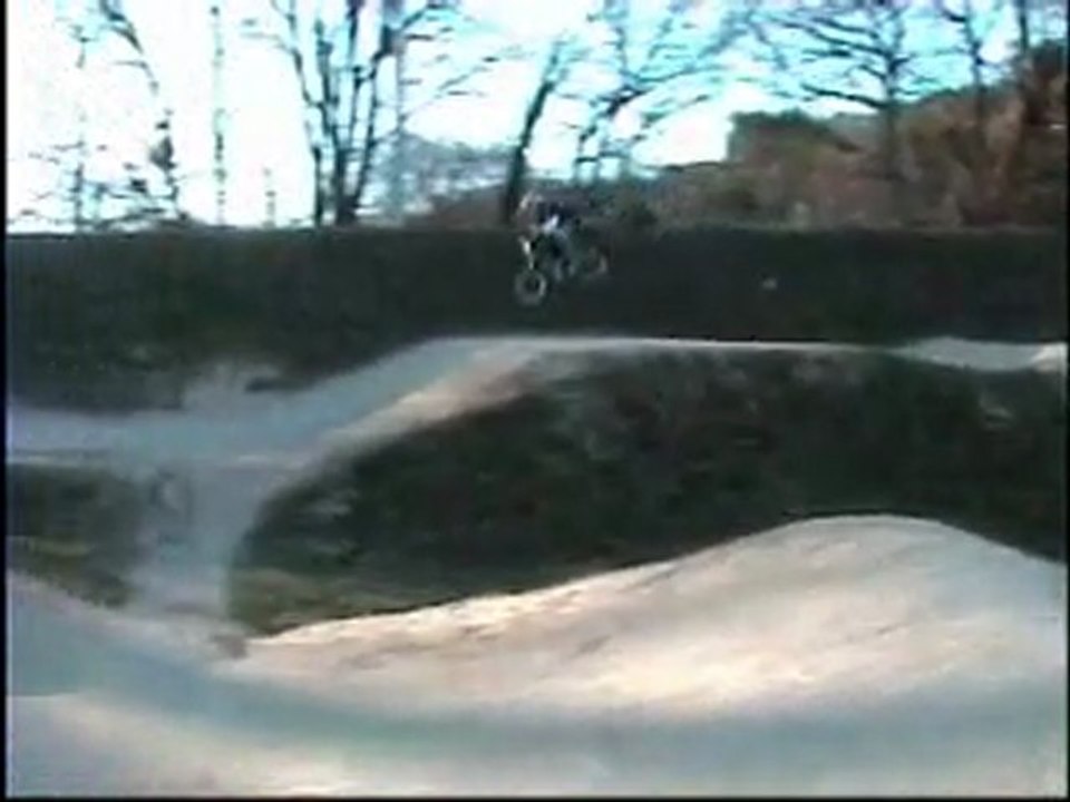 montage bmx race nicoquestier brn production