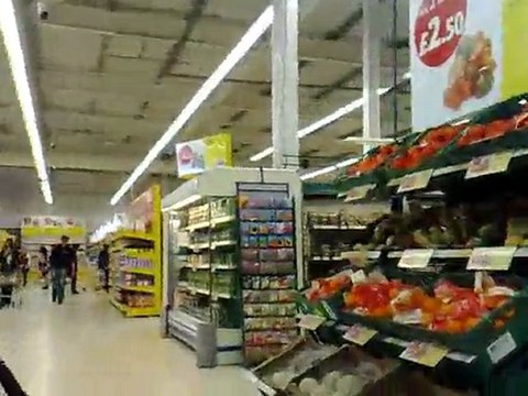 10th March 2010 - AA Daily Reflections