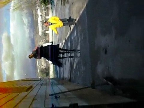 pure race espagnol bai pp pas espagnol