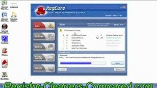 Best Windows 7 Registry Cleaner - Best Regsitry Tool For 7