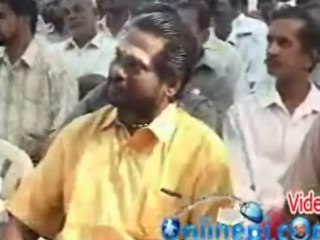 tamil tntj pondicheri part 04