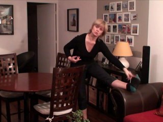 La psychologie des anges de l'amour