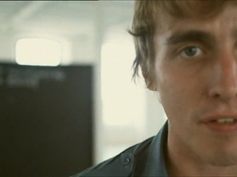 ABSYNTHE MINDED - Envoi -