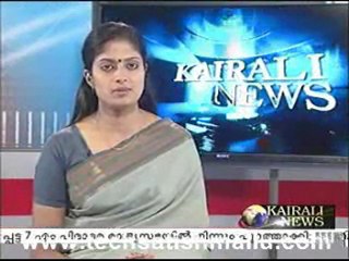 Kairali News Mar 09