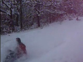 video pour dorine lukas ^^