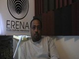 Radio Erena (English version)