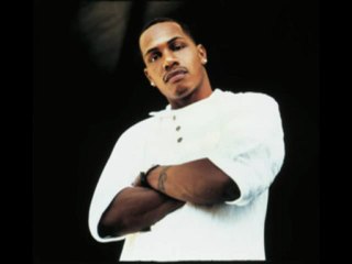 Az Do or die (Soweto remix)