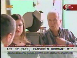 Ege Lokman Objektif -1