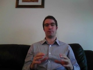 Twitter Watch: Top10 Banks in Germany & the Netherlands