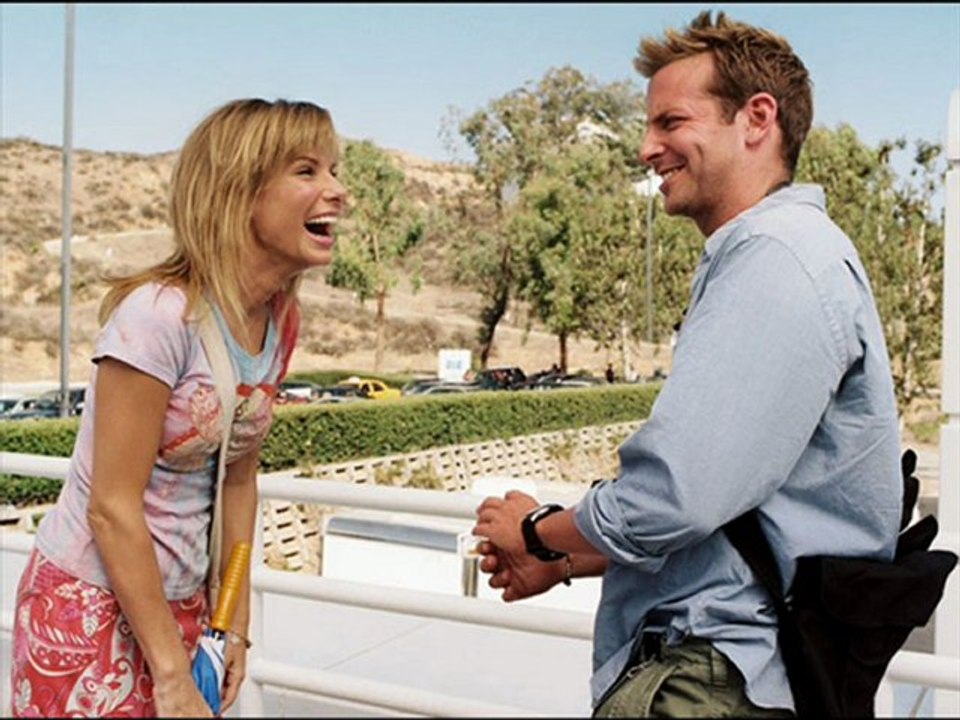 All About Steve (2009) Part 1/17